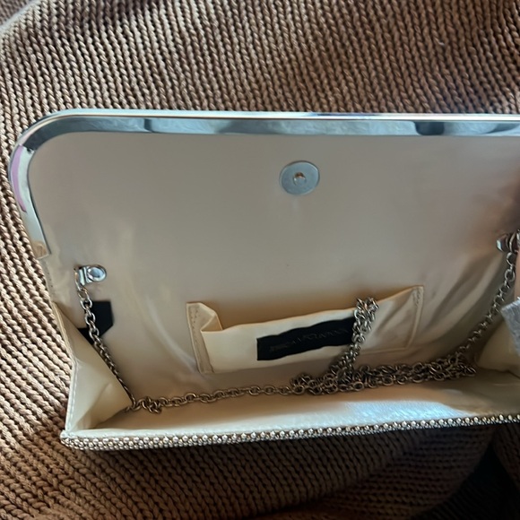 Jessica McClintock Purse - Picture 3 of 3